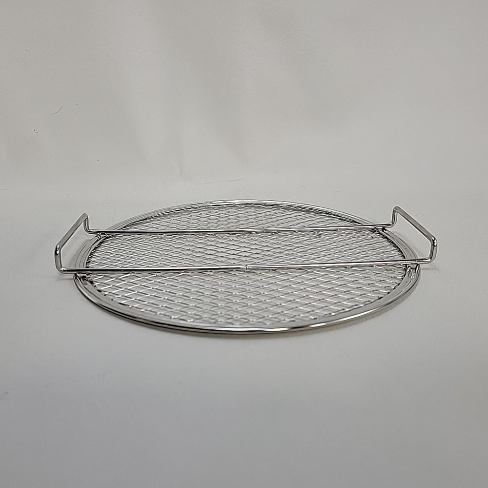 Replacement OEM Dehydrator Rack for Instant pot Duo