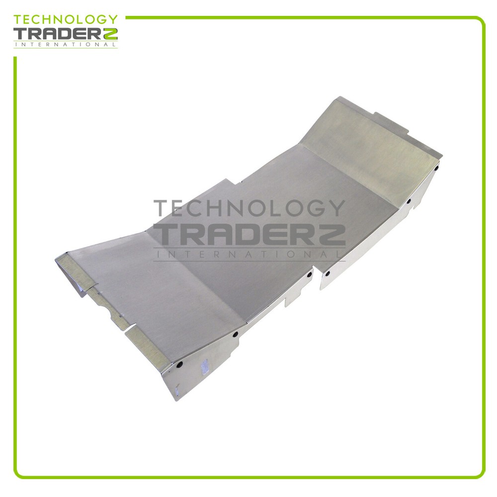 101-0227-01 EMC Isilon X200 Server Memory Baffle Shroud ***Pulled***