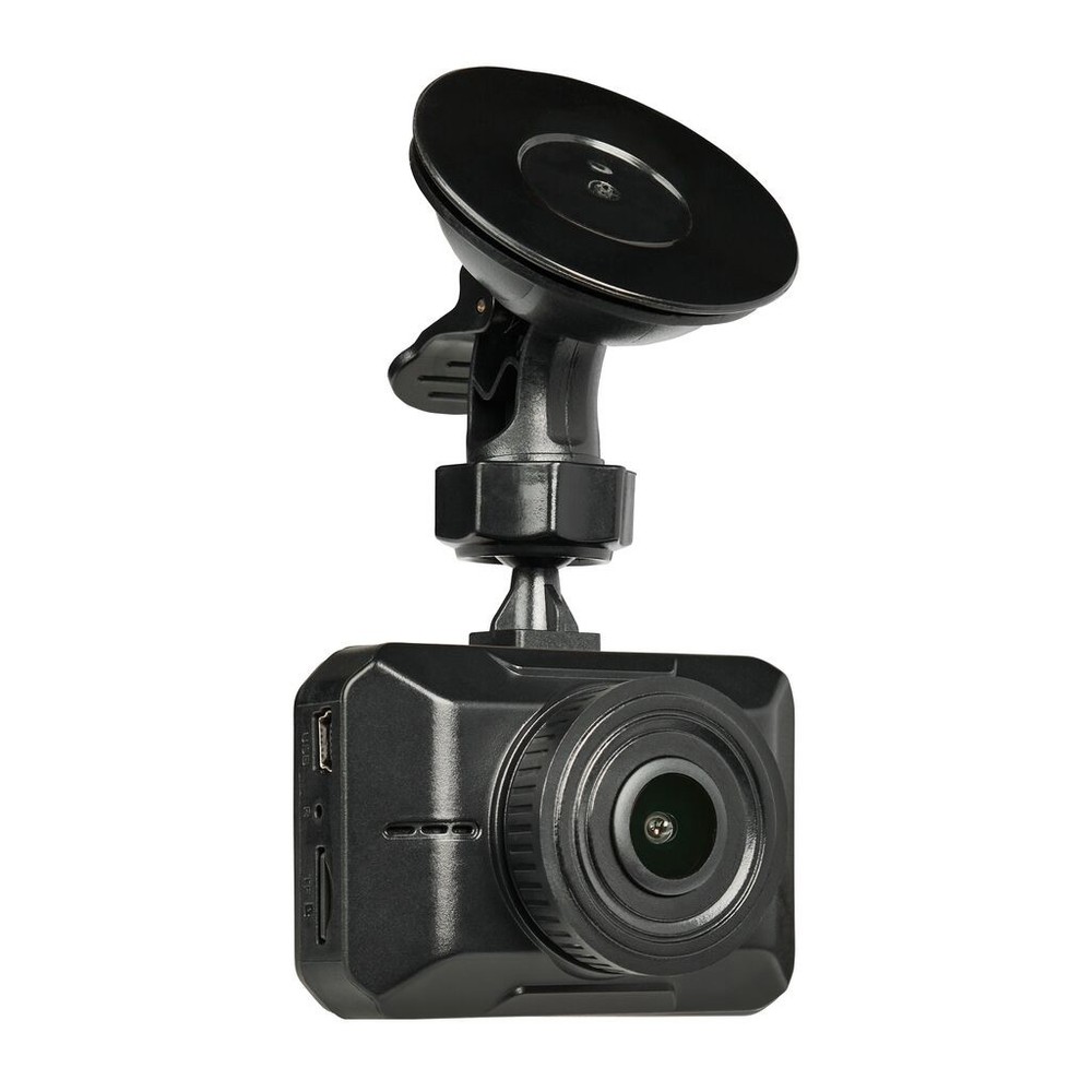 OSRAM ROADSIGHT 1500 Dash Camera