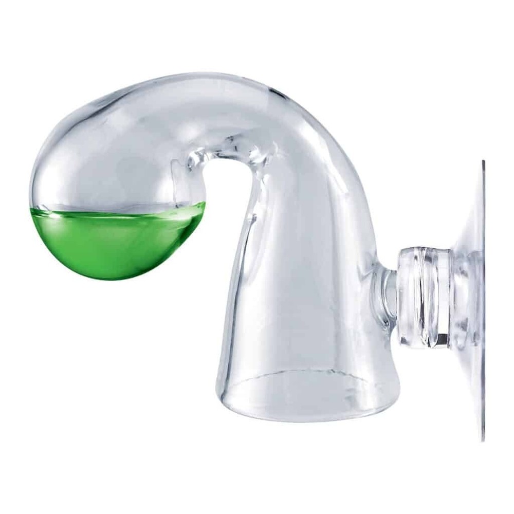 Fluval CO2 Permanent Test Set NOVELTY