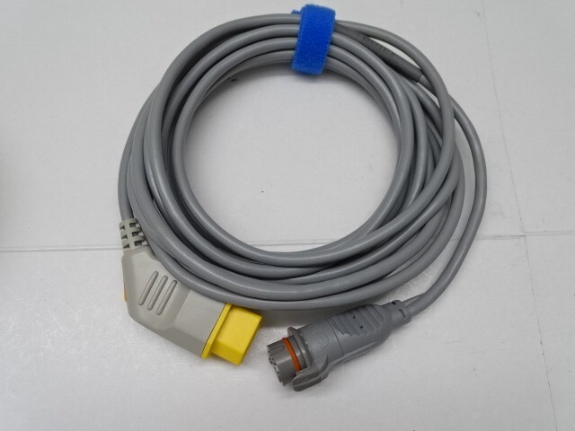 Nihon Kohden Edward PAP BD CABLE