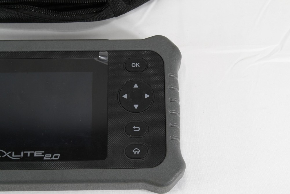 MATCO TOOLS MAXLITE 2.0 (SDM041478)