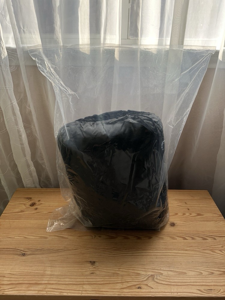 Rioyalo: Sleeping Bag for Camping /Backpacking