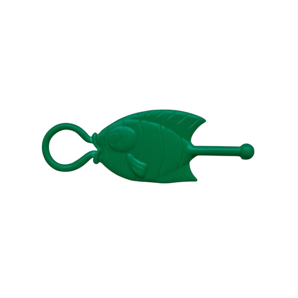 Shark Bite Game Replacement Parts - You Choose | Pressman 2017