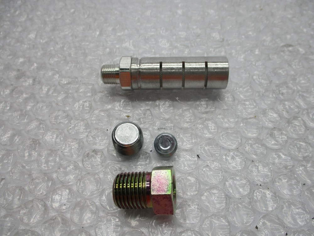 NORDSON 231260A KIT NSMP