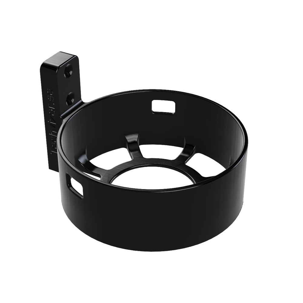 Unifi Dream Router 7 /UDR 7 wall mount