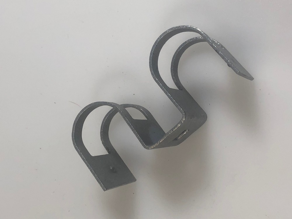 Thomas&Betts Bracket 29-90900