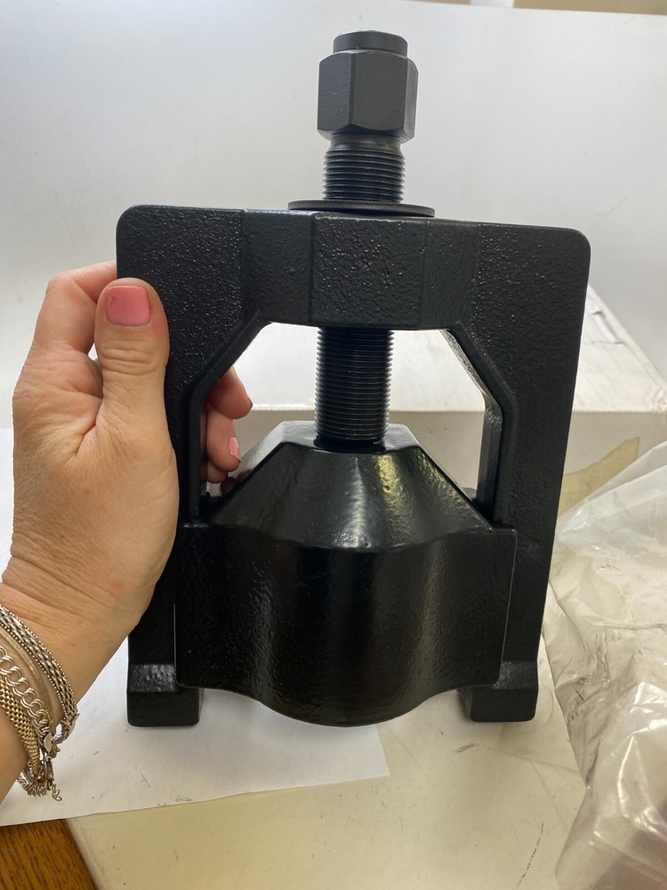 NEW Cal Van Tools 199 Heavy Duty U-Joint Puller SHIPS FREE!