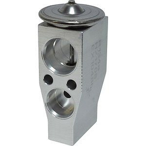 Expansion Valve UAC EX10480C