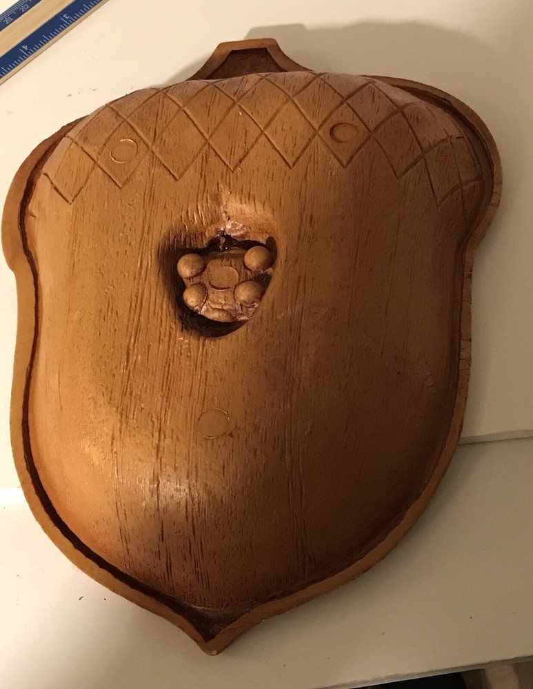 Nut Picking Set With All The Tools