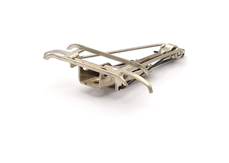 Marklin E224879 Model Train Pantograph