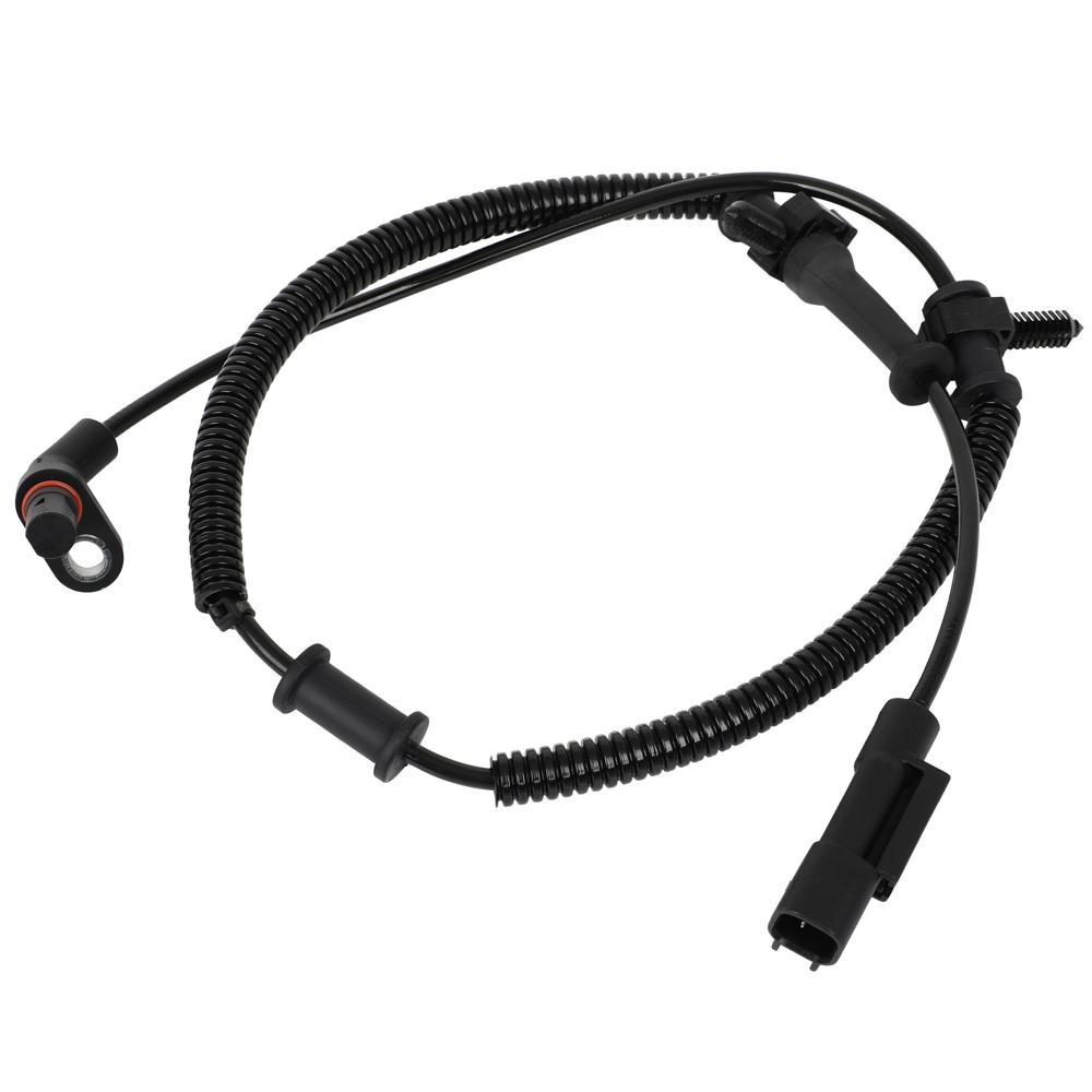 ABS Wheel Speed Sensor Front Left or Right For Ram 1500 2013 2014 2015-2018