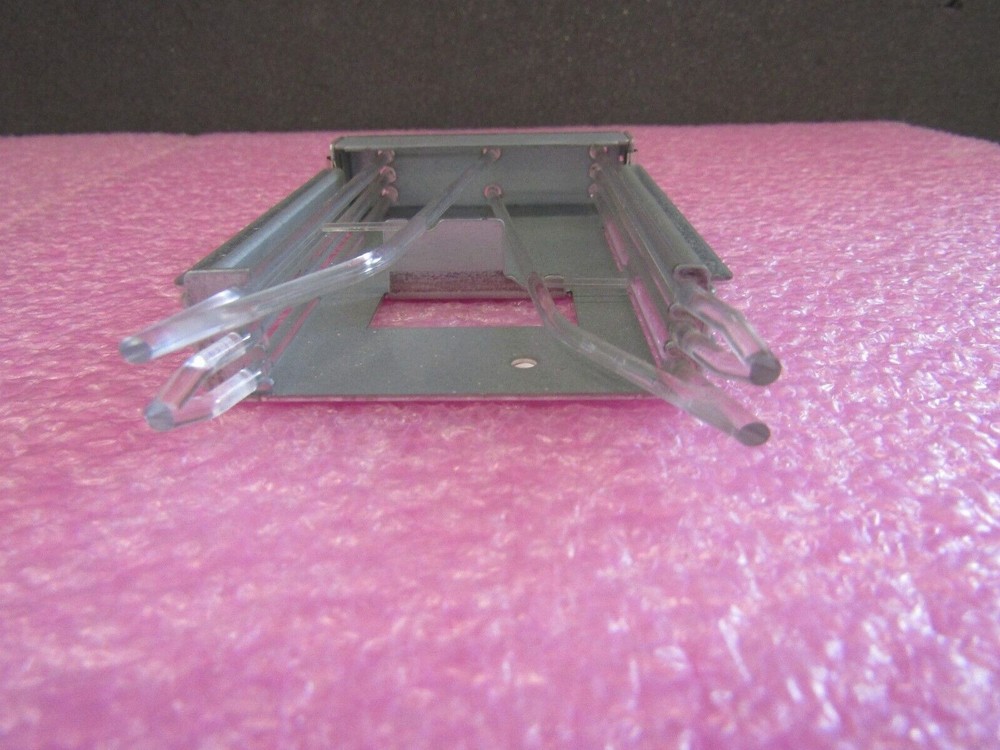 AB463-0152D HP Integrity rx6600 Light Pipe Display Panel