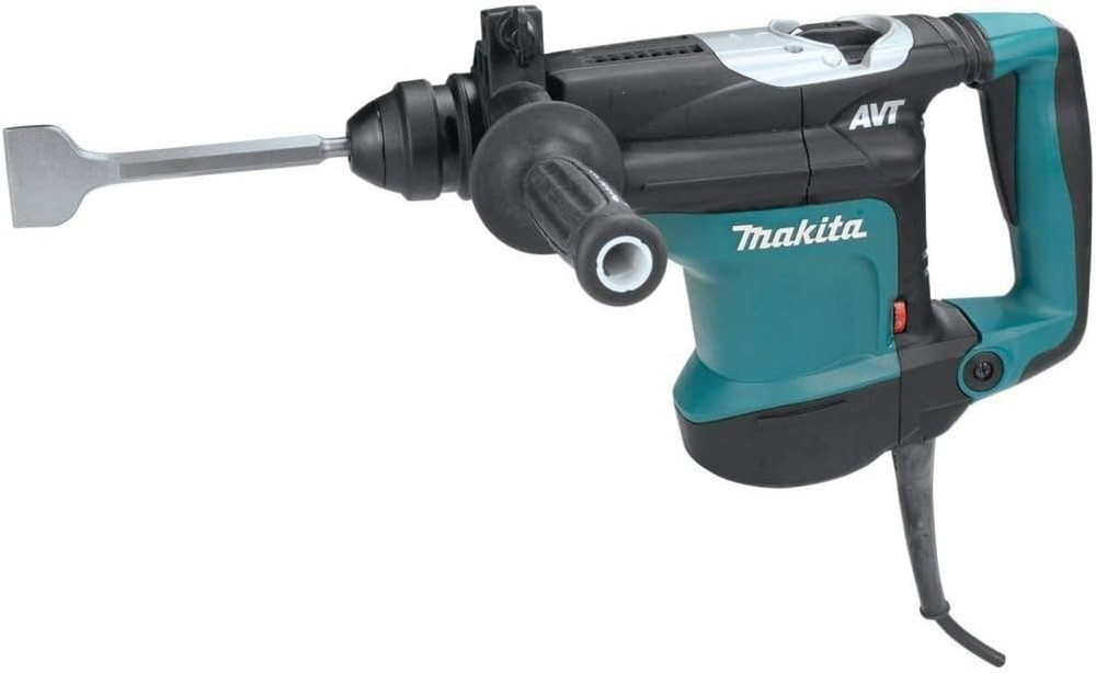 D-51166 2" X 8-1/2" Scaling Chisel, Sds-Plus