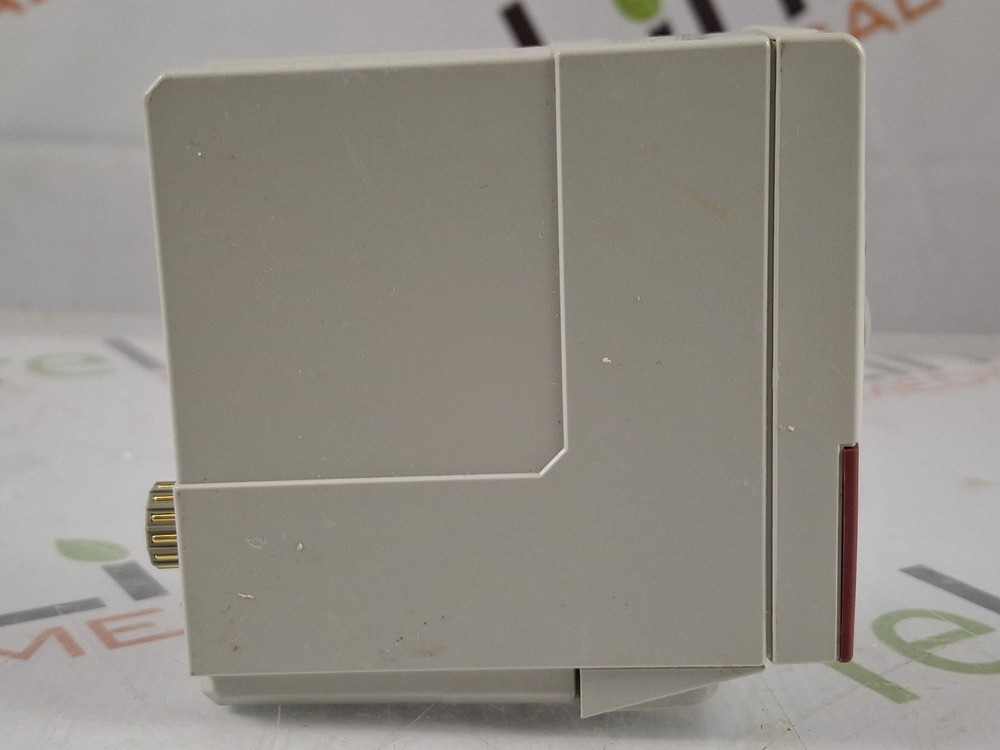 Philips M1006B Single Parameter IBP Module