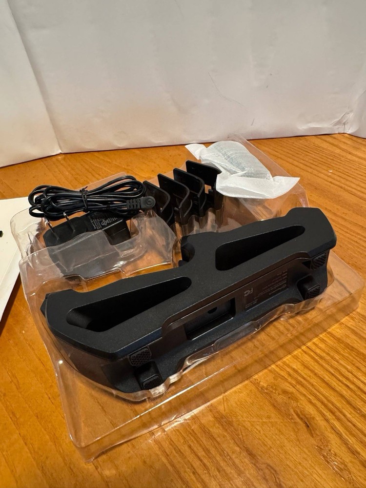 PowerA Dual XBox Wireless Controller