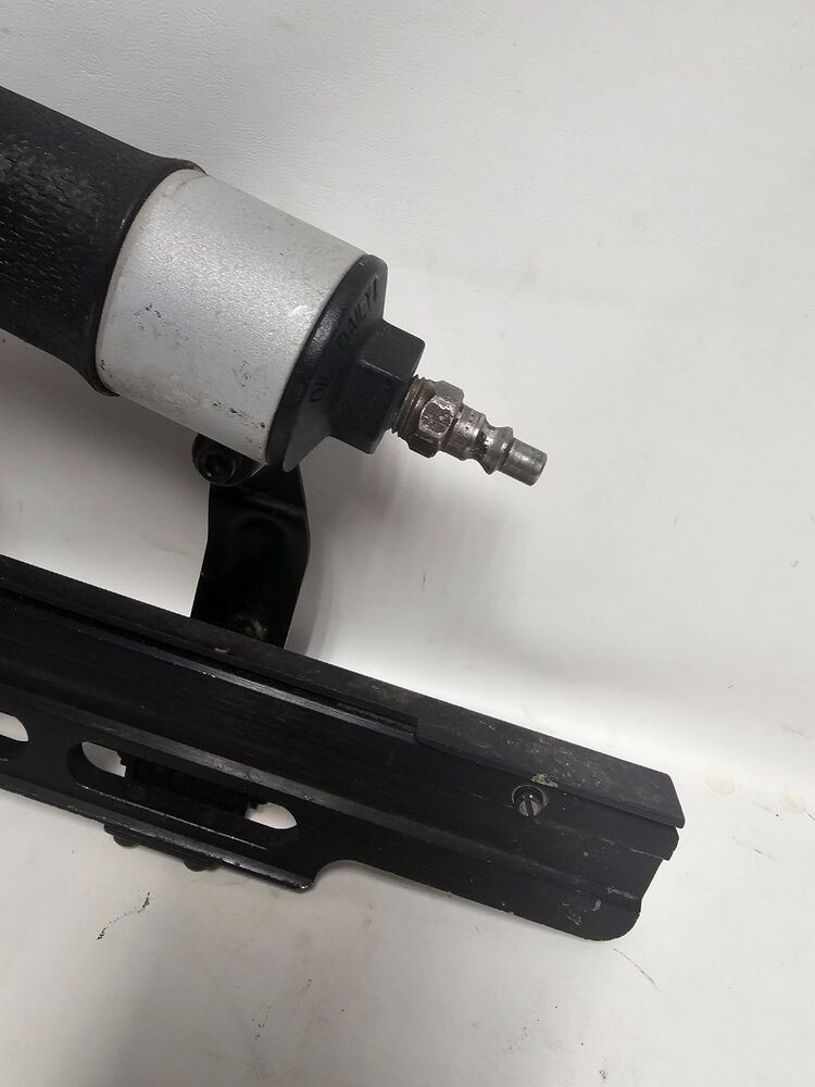 PNEUTOOLS MS1650 16 GAUGE STAPLER