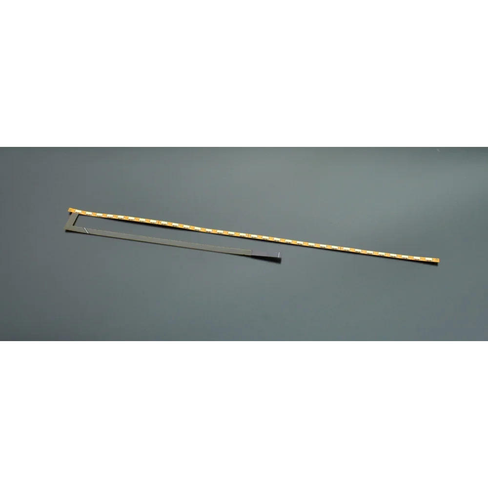 LED Backlight for 12.1" CMO G121S1-L02
