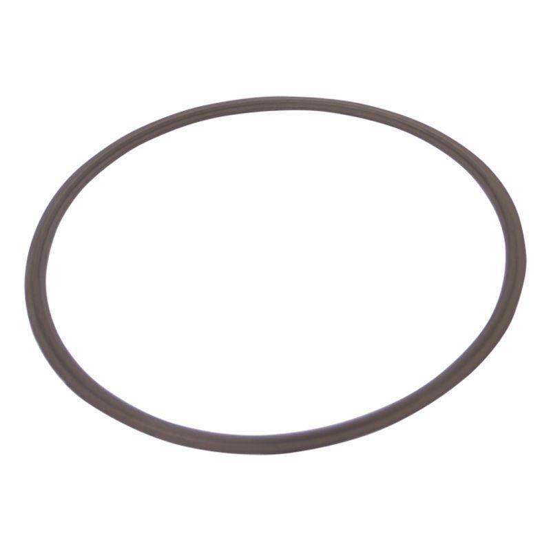 EPDM Gasket | Tri Clamp 10 inch (3 Pack)