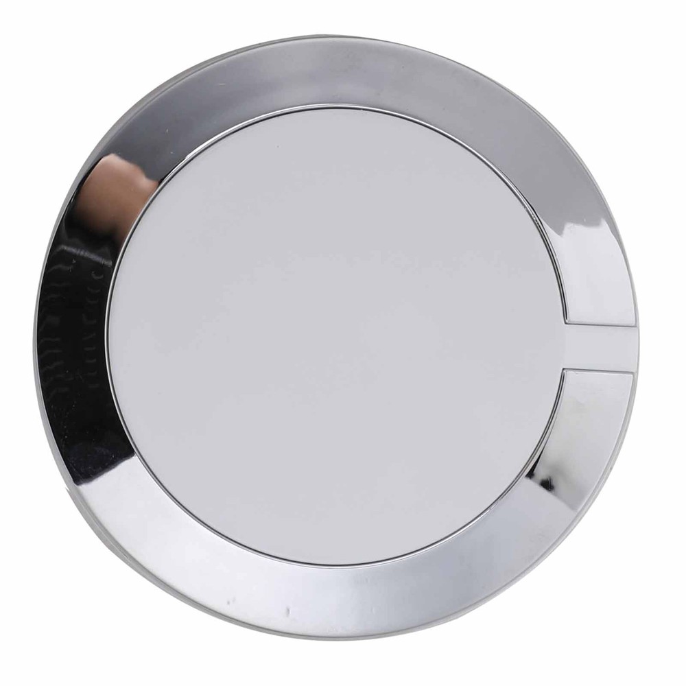 Dryer Timer Control Knob Replacement Compatible With GE General Electric NEW