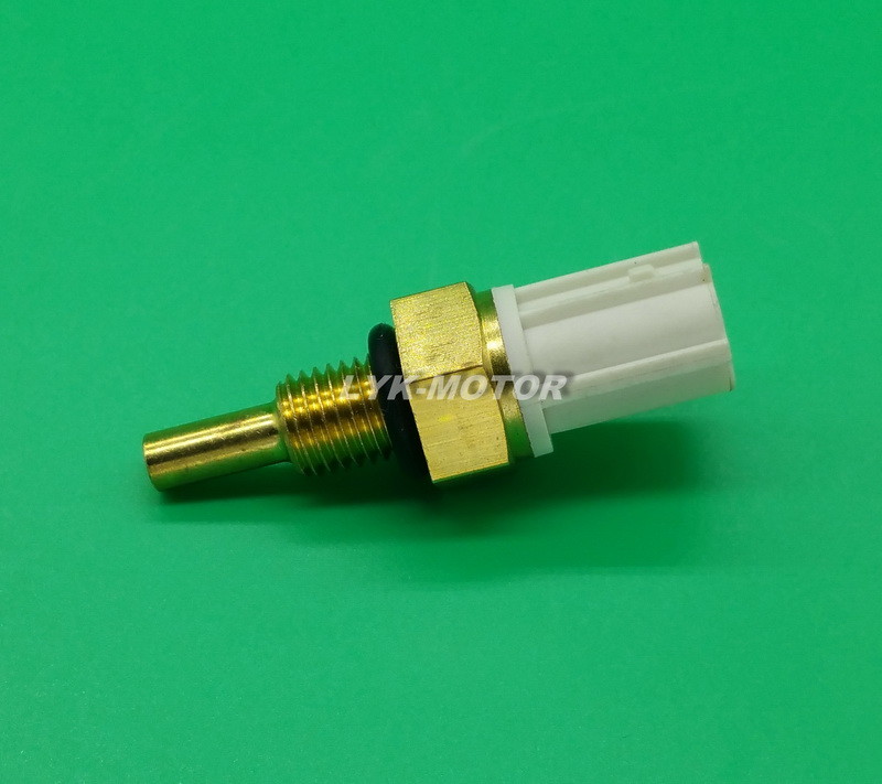 Cylinder Head Water Temperature Sensor For HONDA CRF450R 2009-2016