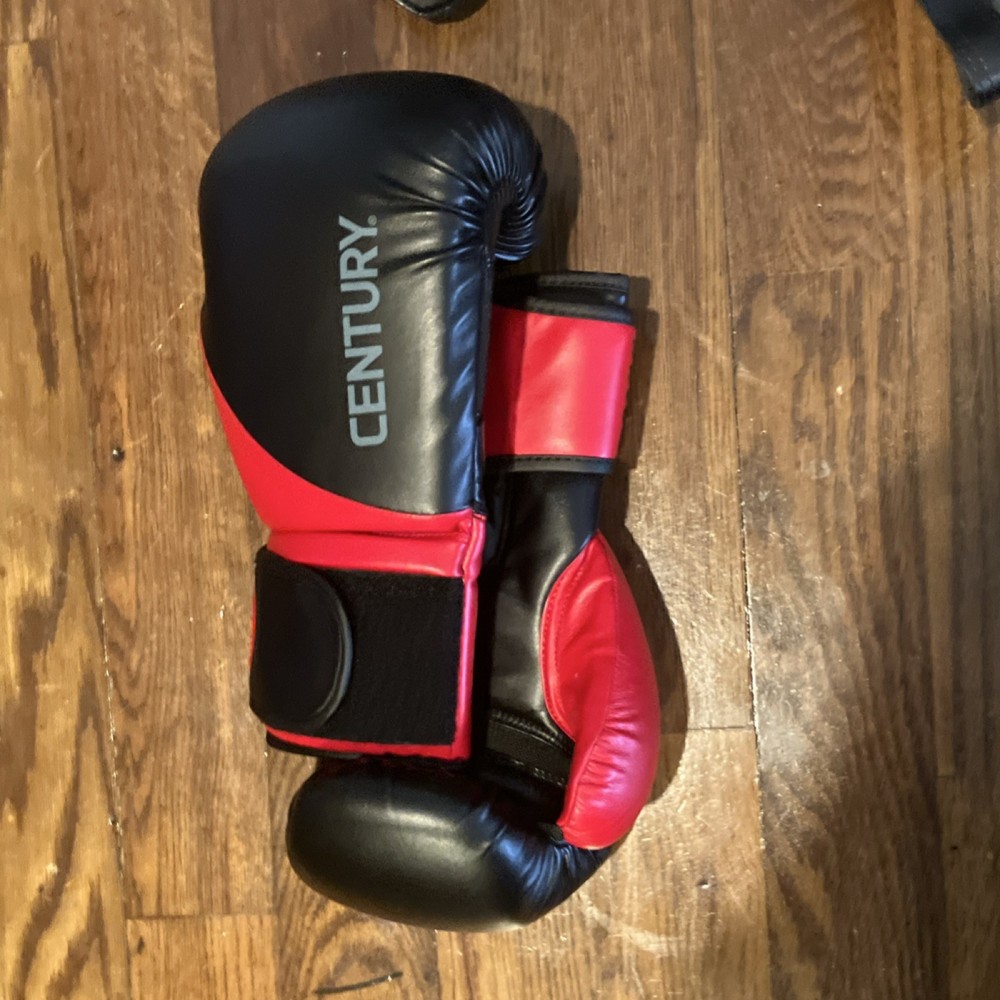Boxing Sparring and Bag set,
