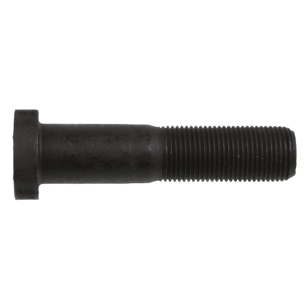 WHEEL LUG STUD - RIGHT HAND (RH) 3/4"-16 THREAD - .785" SHOULDER - 3.4" LONG