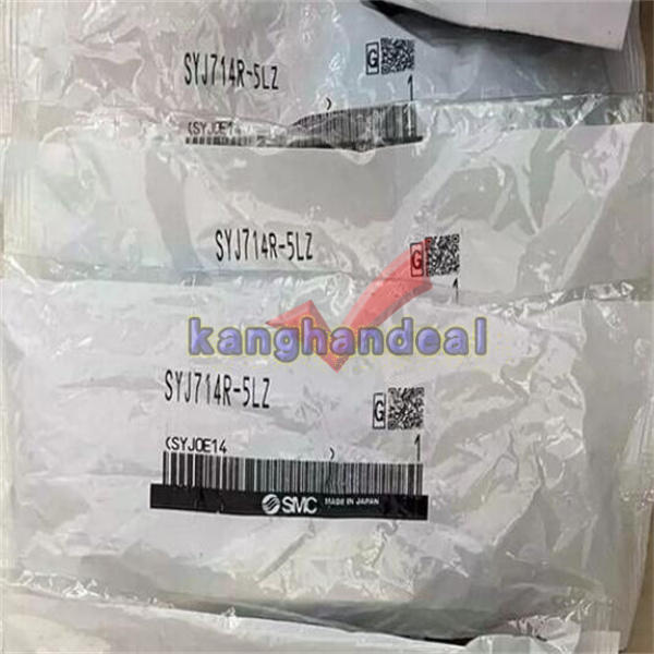 1PCS NEW SMC c Solenoid Valve