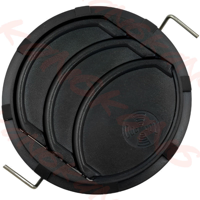 4PK 1466371 For Caterpillar ( CAT ) Skid Steer Loader Vent