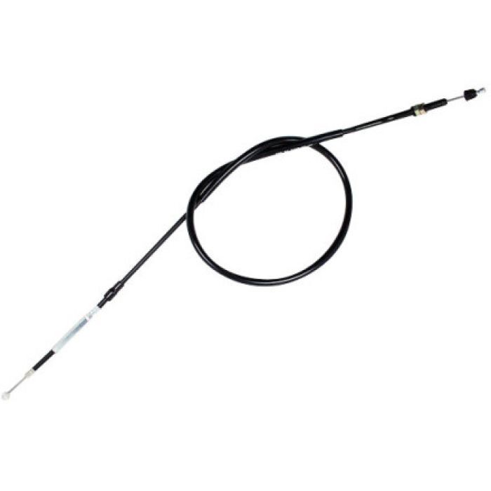 BRONCO CLUTCH CABLE AT-05332