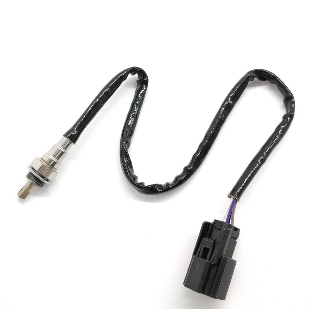 Oxygen Sensor 32700006 For Harley-Davidson Dyna Low Rider FXDL 2012-2017