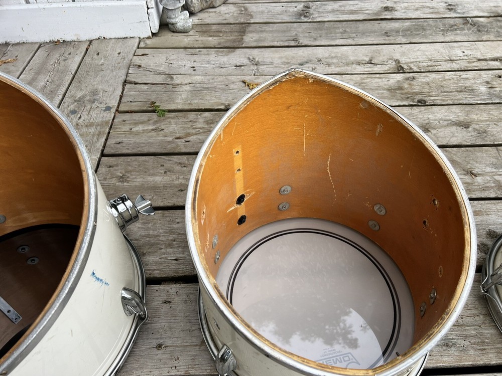 Slingerland