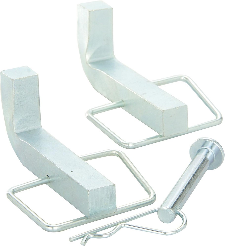 EQUALIZER Double Spare Pin Pack