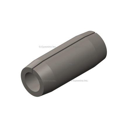 131584 Pin,Roll for Cummins