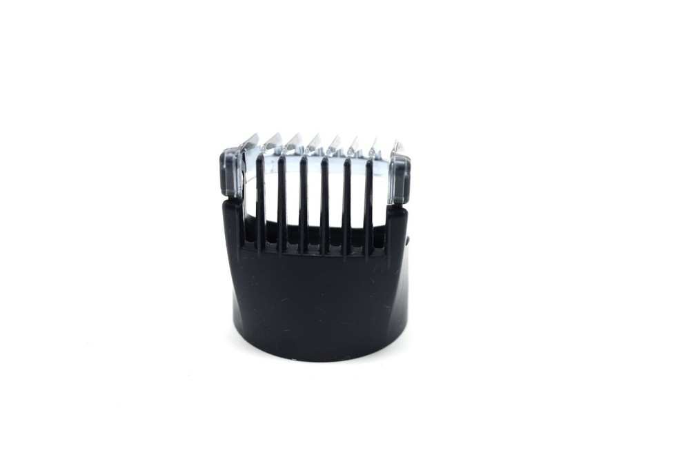 Philips Norelco Trimmer Guide Comb for Select Models T765