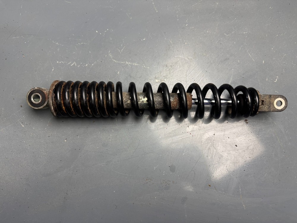 Honda NSC110 Vision 2016 Shock Absorber