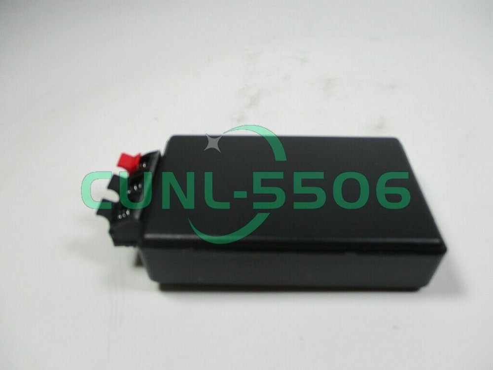 1PC YH-800 photoelectric switch tester proximity switch magnetic switch button
