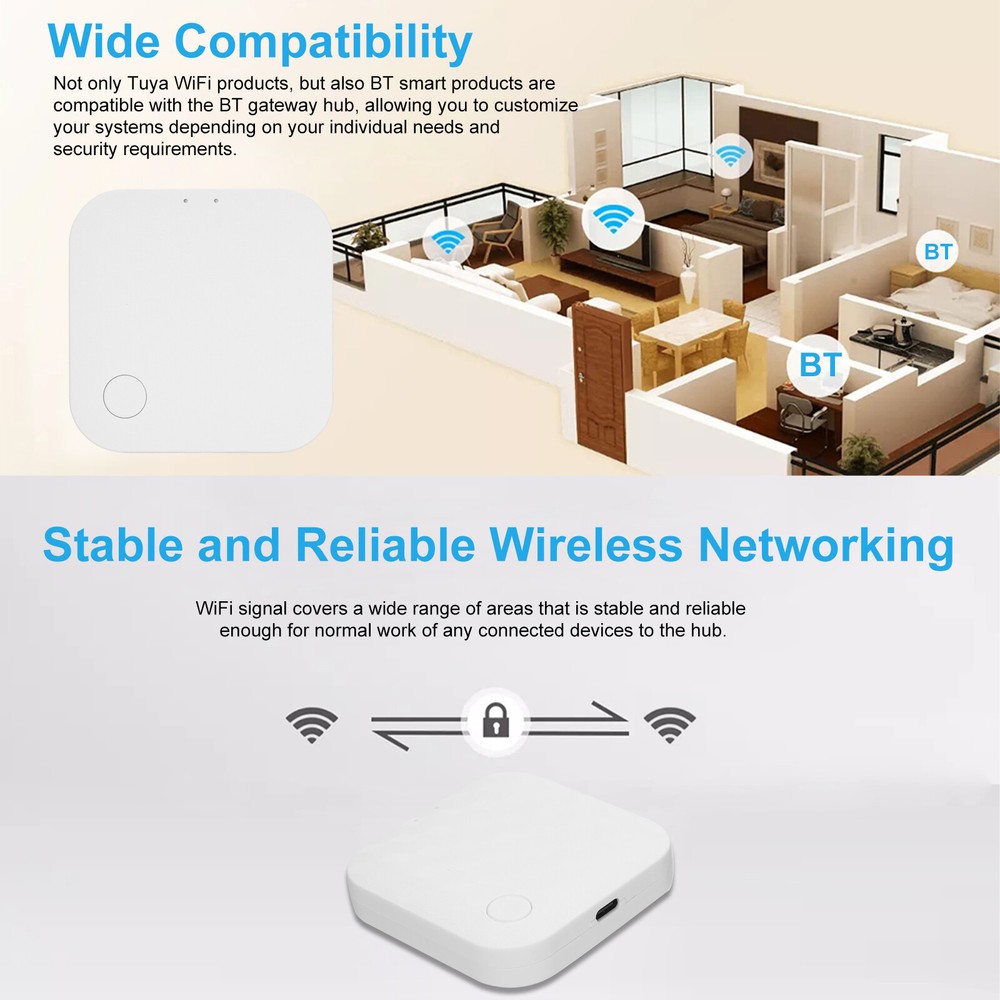 + Hub Hub Home V7O2