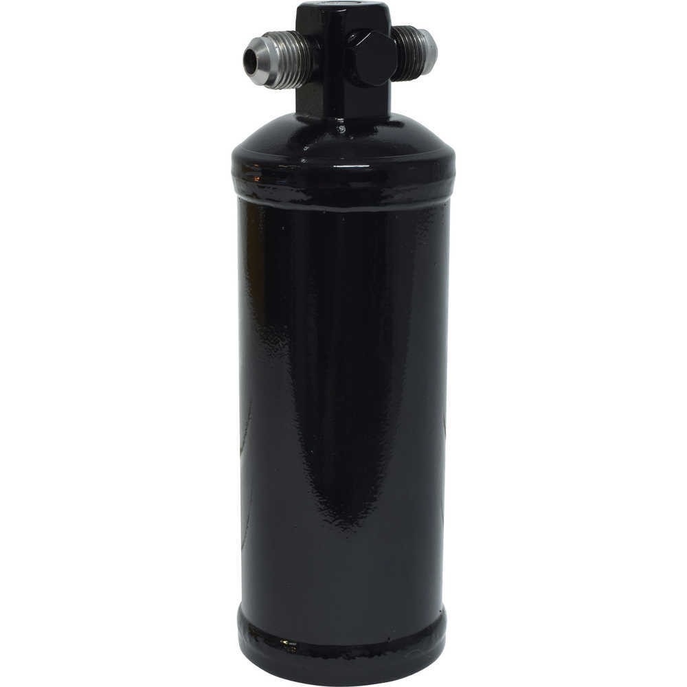 A/C Receiver Drier UAC RD 2501C