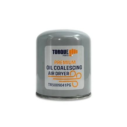 Torque Parts TR5009041PG