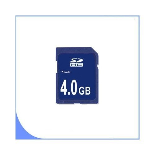 Canon PowerShot Accessory Saver Bundle 01