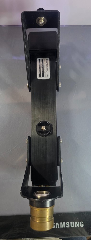 LASER TECHNOLOGY IMPULSE MAPSTAR SYSTEM COMPASS MODULE, SURVEYING