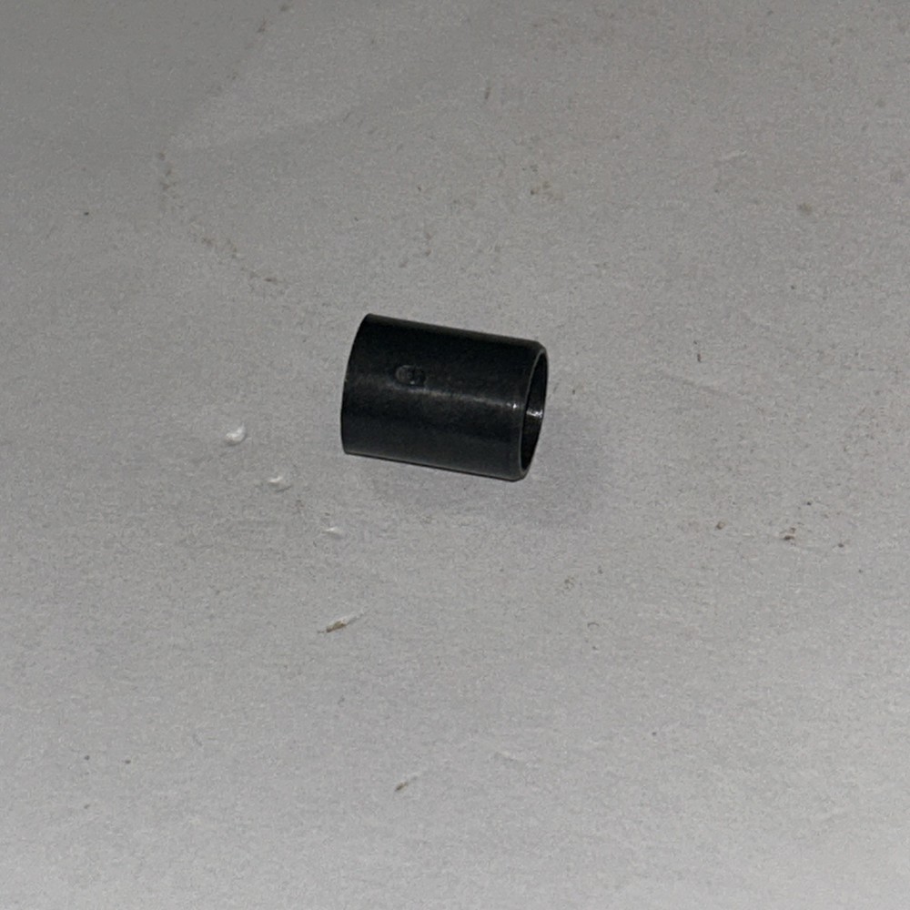 984482 Roller, Plastic
