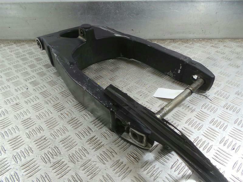 Triumph TT 600 (2000-2004) Swinging Arm