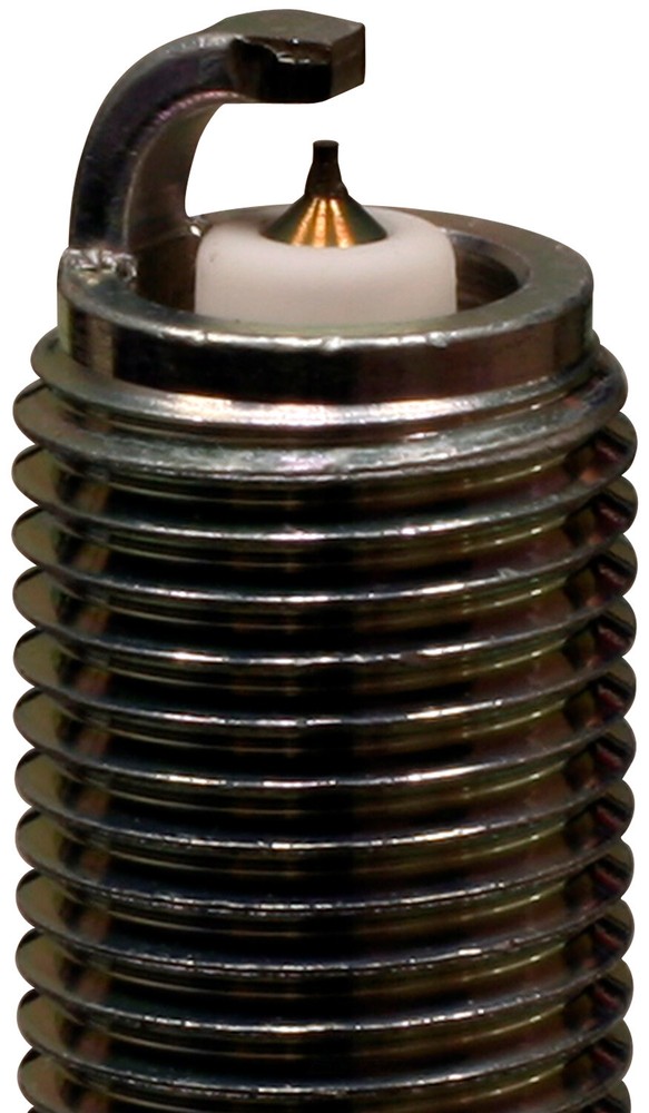 Iridium & Platinum Spark Plug NGK 92288