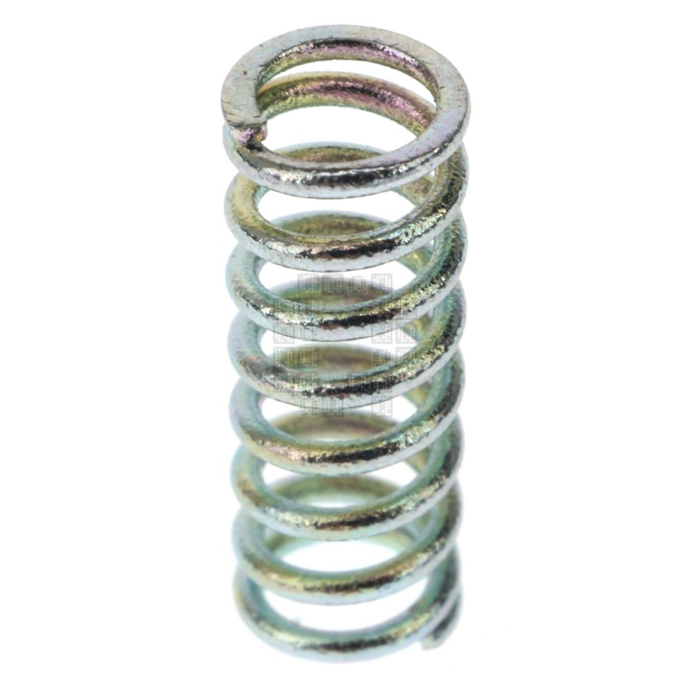 Milwaukee Tool 40-50-0386 Compression Spring