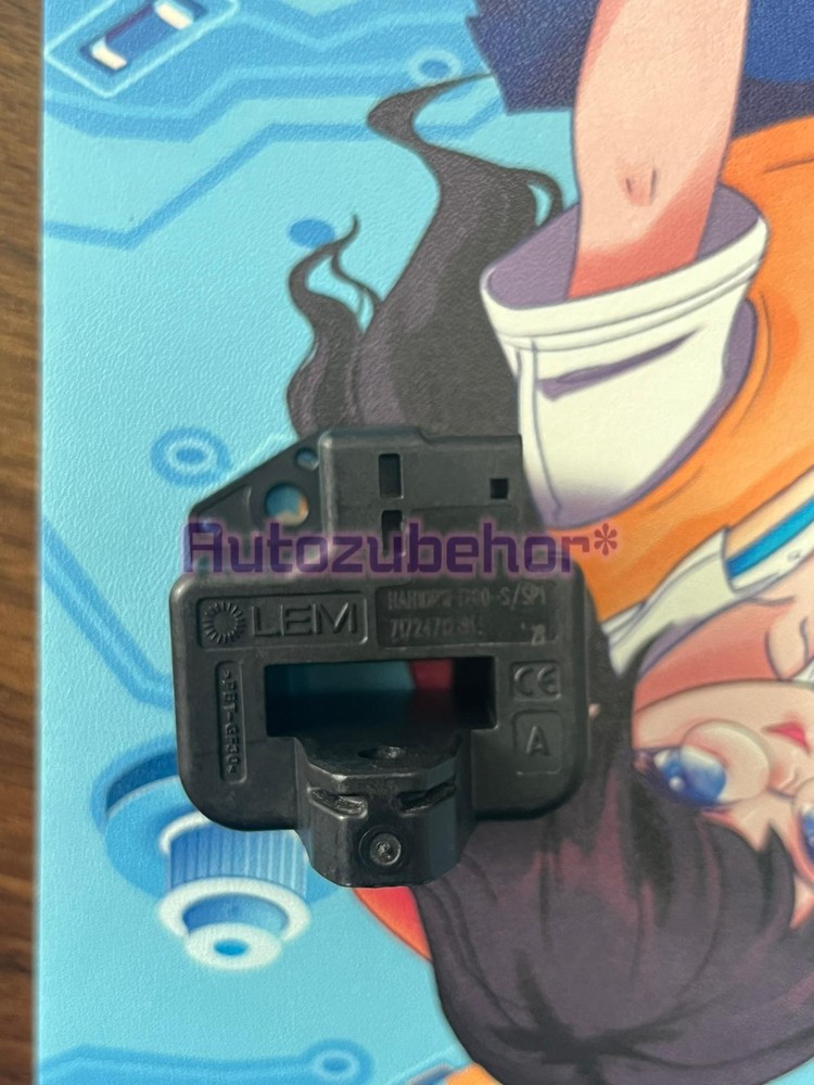 1PC NEW Current sensor HAH1DRW1200-S/SP1 1200A