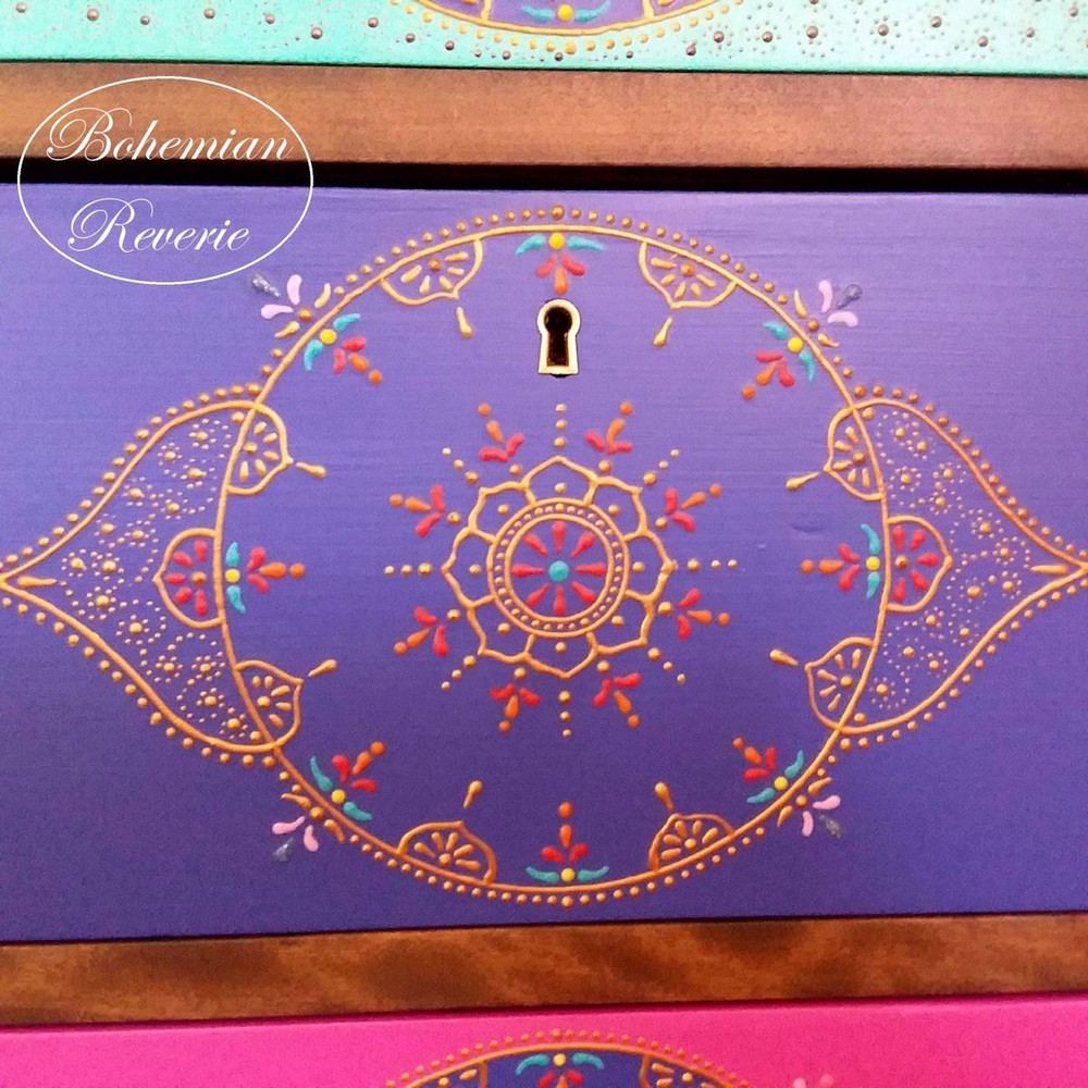 Cabinet Keyhole Insert - Solid Brass K12-B3568SB