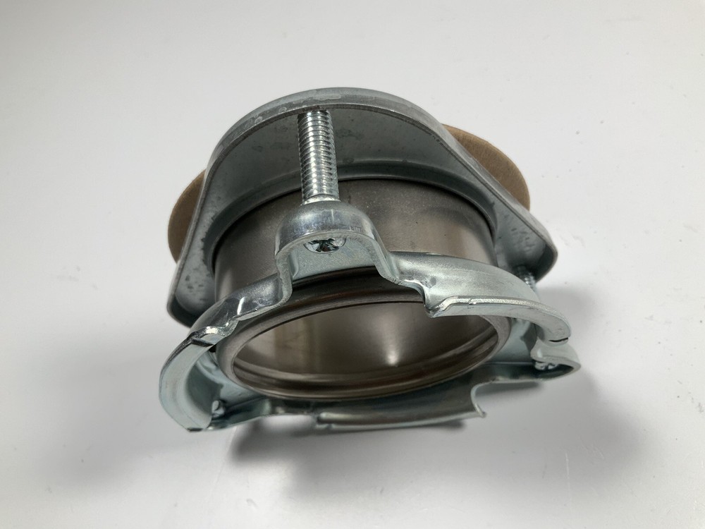 INSINKERATOR FOOD WASTE DISPOSER COMPACTOR MOUNTING BRACKET TM No Box Or Package