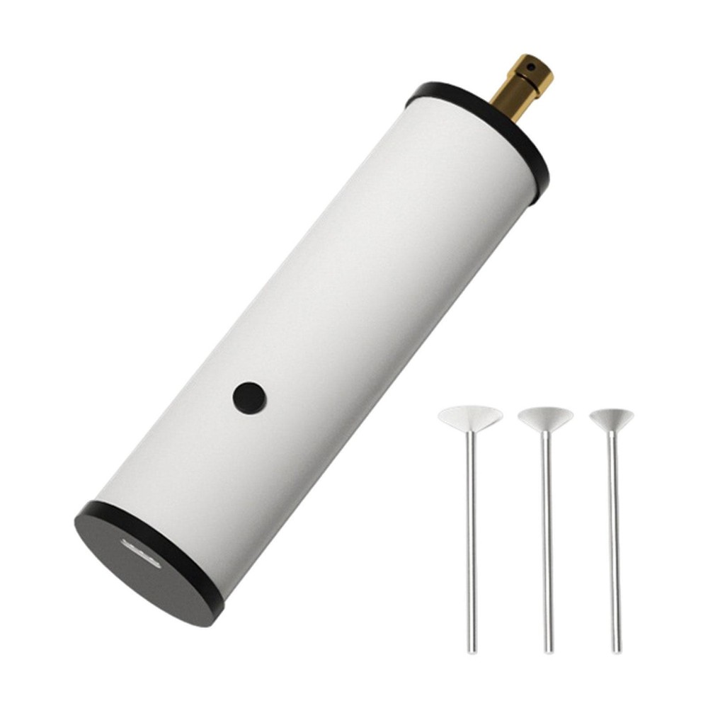 Electric Tool for Pool Tip, Pool Accessory
